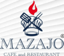 Mazajo Coupons