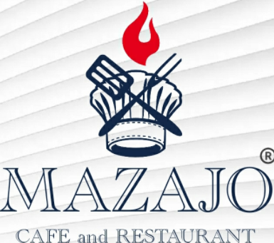 mazajo-coupons