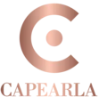 Capearla Coupons