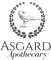 Asgard Apothecary Coupons