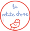 La Petite Chose Coupons