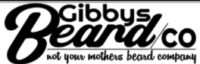 Gibbys Beard Co Coupons