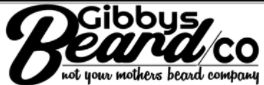 gibbys-beard-co-coupons