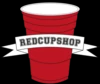 Redcupshop Coupons