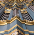 Secrets of Organ Playing Coupons