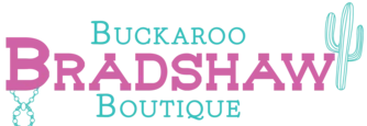 buckaroo-bradshaw-coupons