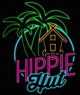 hippie-hut-australia-coupons