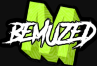 bemuzed-coupons
