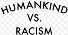 humanity-vs-racism-coupons
