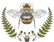 Bumblebee Botanica Coupons
