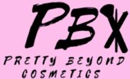 Pretty Beyond Cosmetic Coupons