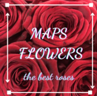 maps-flowers-coupons