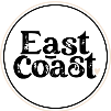 east-coast-coupons