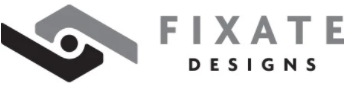 fixate-designs-coupons