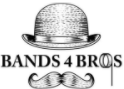 bands-4-bros-coupons