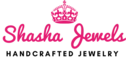 shasha-jewels-coupons