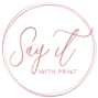 say-it-with-print-uk-coupons