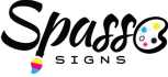 spasso-signs-coupons