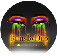 beats-by-deb-cosmetics-coupons