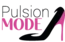 pulsion-mode-coupons