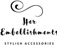 her-embellishments-coupons