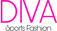 Diva Sports Fashion Coupons