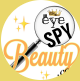 Eye Spy Beauty Co Coupons