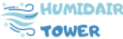 Humidairtower Coupons