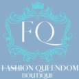 Fashion Queendom Coupons