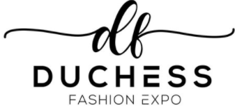 Duchess Fashion Expo Coupons