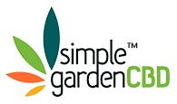 Simple Garden CBD Coupons