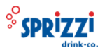 Sprizzi Drink Co Coupons