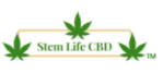 Stem Life CBD Coupons