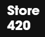 Store 420 Coupons