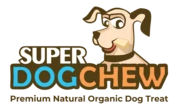 Super Dog Chew Coupons