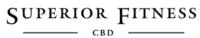 Superior Fitness CBD Coupons