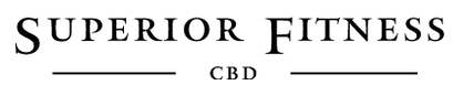 superior-fitness-cbd-coupons