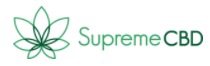 supremecbd-coupons