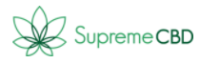 Supreme CBD Coupons