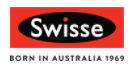 Swisse Coupons