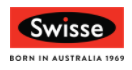 Swisse.co.uk Coupons
