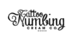 Tattoo Numbing Cream Co Coupons