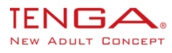 Tenga Store Europe Coupons