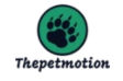 The Pet Motion Coupons