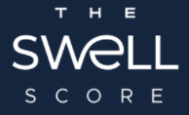 The Swell Score Coupons