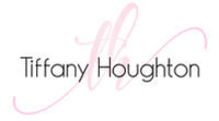 Tiffany Houghton Coupons