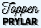 Toppenprylar.se Coupons