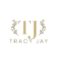 30% Off Tracy Jay Coupons & Promo Codes 2024