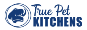 True Pet Kitchens Coupons