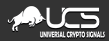 Universal Crypto Signals Coupons